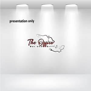 Logo Design by RS_Design for this project | Design: #28021256