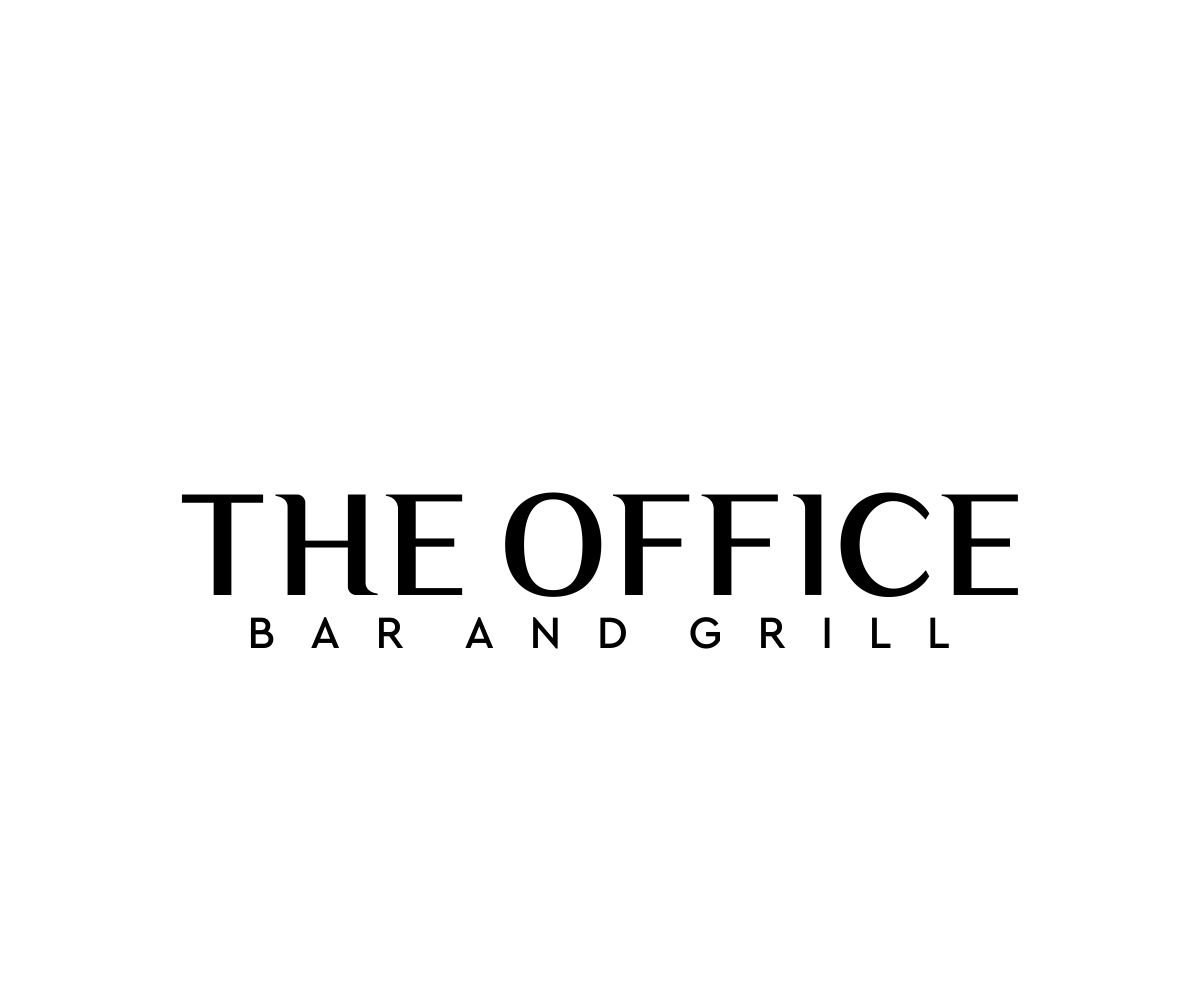 Logo Design by Thati Designs for this project | Design #28045158