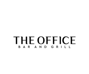 Logo Design by Thati Designs for this project | Design: #28045158