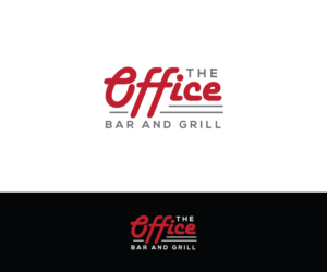 Logo Design by Michael8 for this project | Design: #28019290