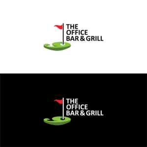 Logo Design by kojeb for this project | Design #28055743