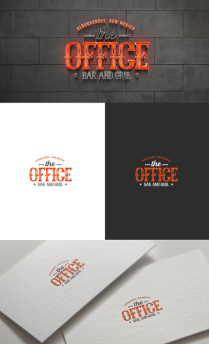 Logo Design by GLDesigns for this project | Design: #28021029