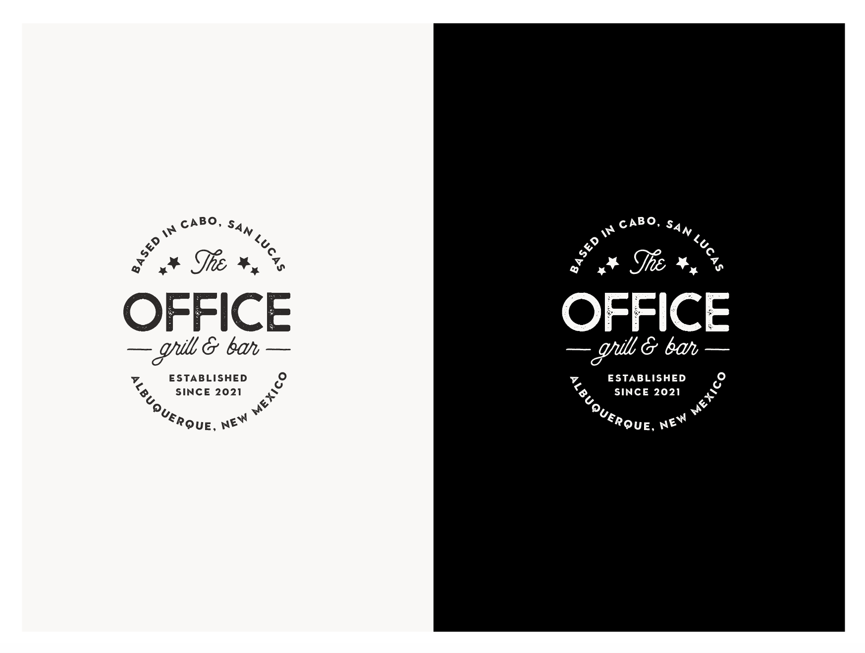 Logo Design by wonderland for this project | Design #28019562
