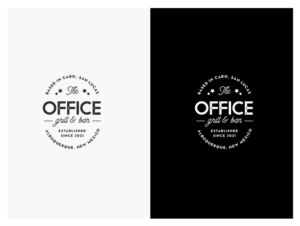 Logo Design by wonderland for this project | Design: #28019562