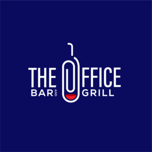 Logo Design by Dream Logo Design for this project | Design: #28021821