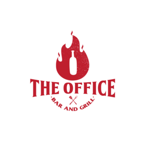 Logo Design by Dream Logo Design for this project | Design: #28021822