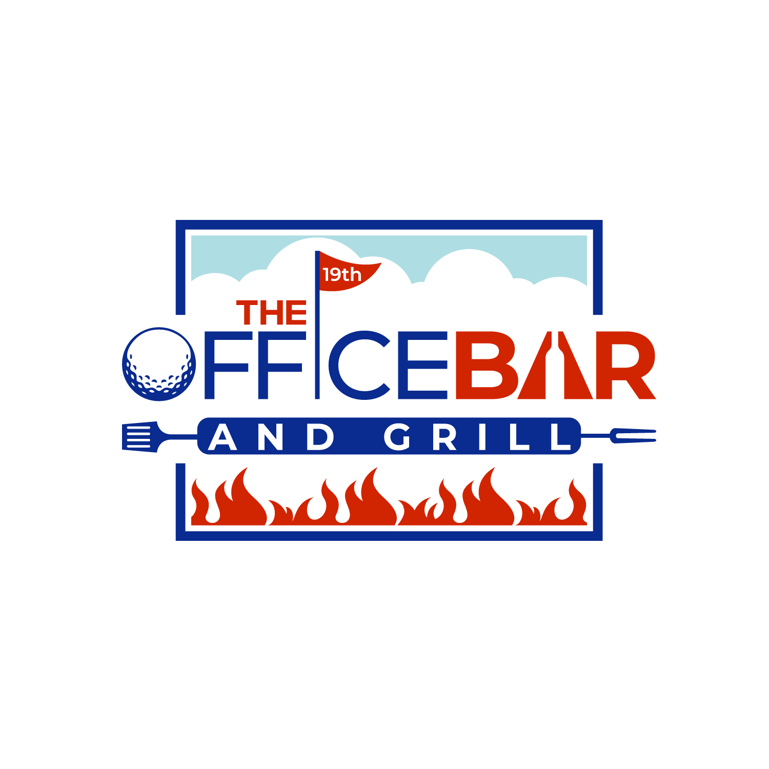 Logo Design by Dream Logo Design for this project | Design #28021823