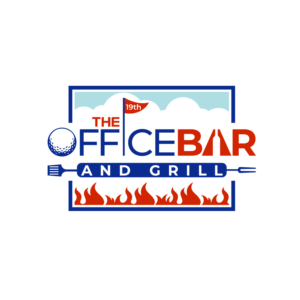 Logo Design by Dream Logo Design for this project | Design: #28021823