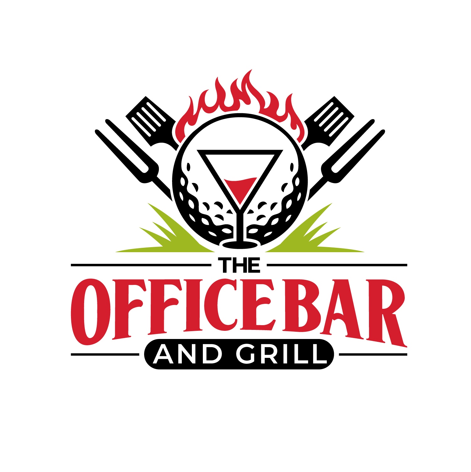 Logo Design by Dream Logo Design for this project | Design #28021824
