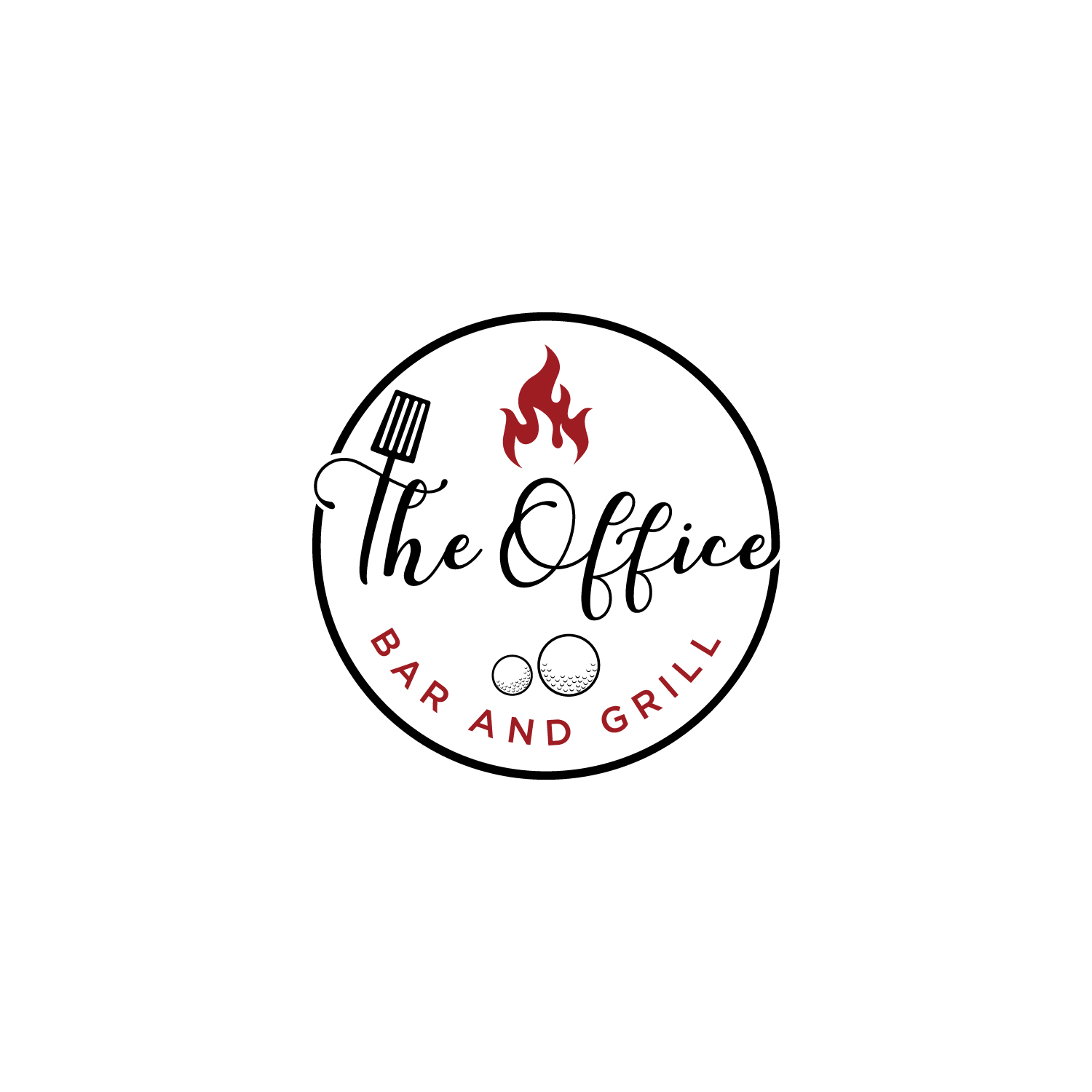 Logo Design by LAXMI DESIGNHUB for this project | Design #28020721