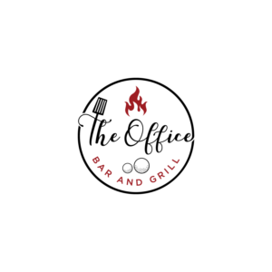 Logo Design by LAXMI DESIGNHUB