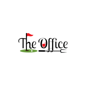 Logo Design by Pictorial for this project | Design #28020749