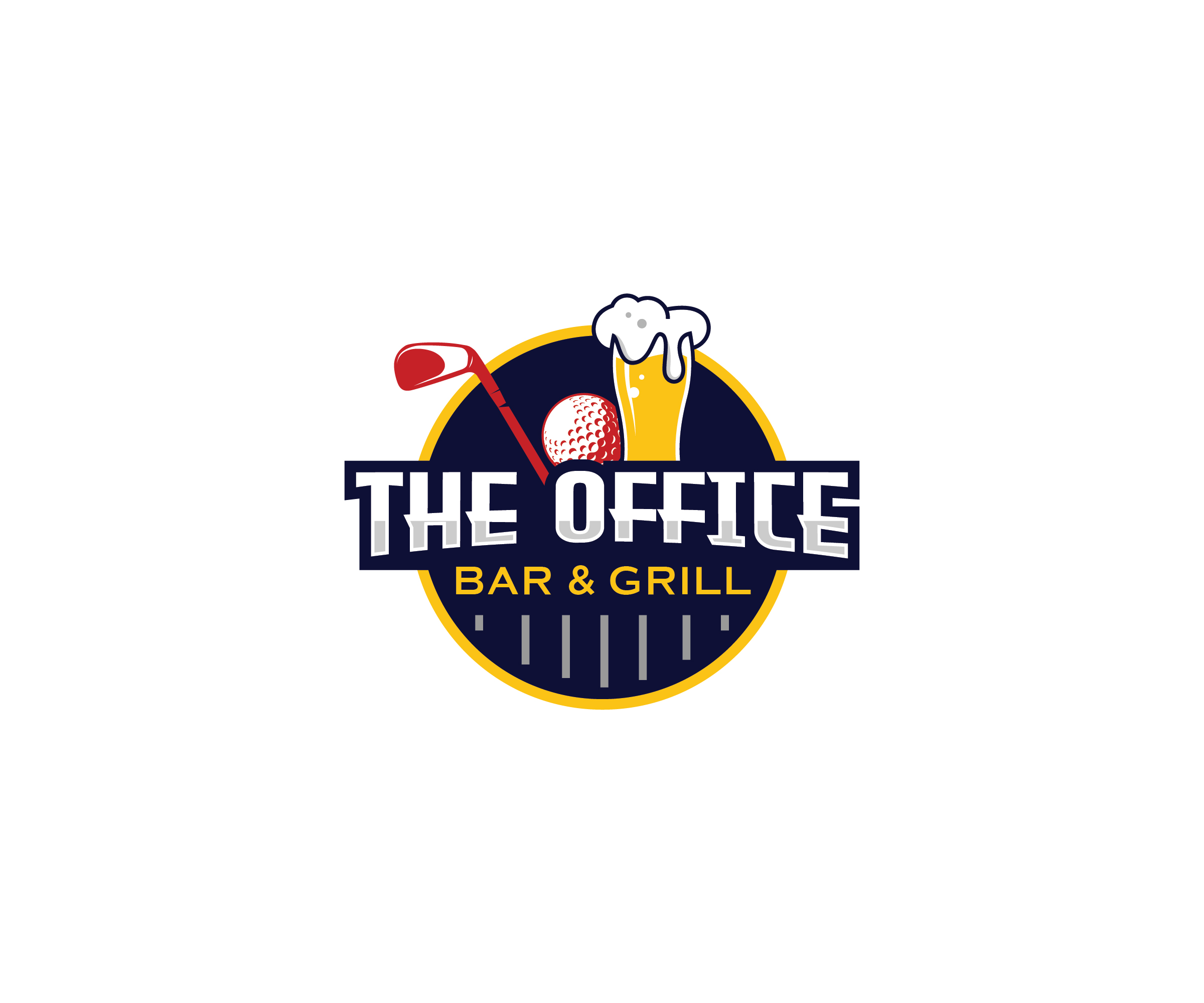 Logo Design by ecorokerz for this project | Design #28019524
