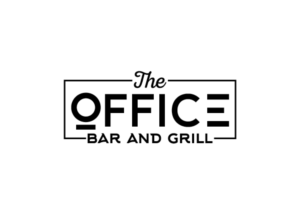 Logo Design by patriciaparadesign for this project | Design: #28057840