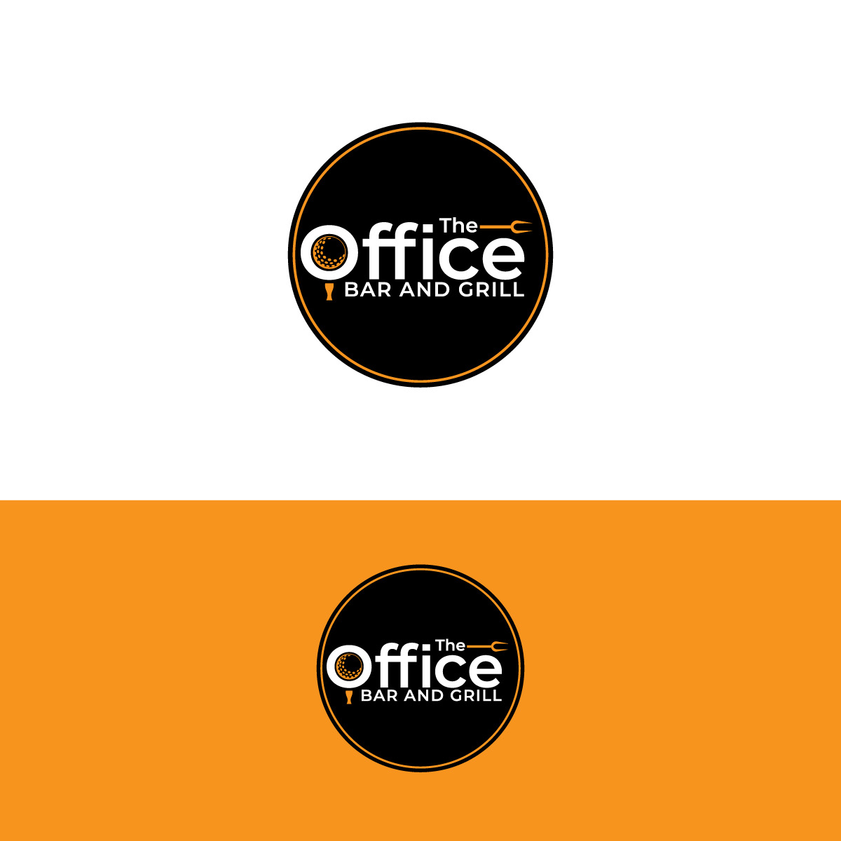 Logo Design by brand maker for this project | Design #28022189