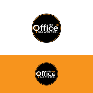 Logo Design by brand maker for this project | Design: #28022189