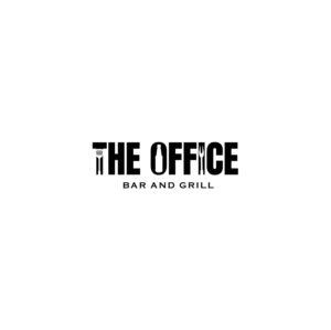 Logo Design by Maxo-Biz for this project | Design: #28020492