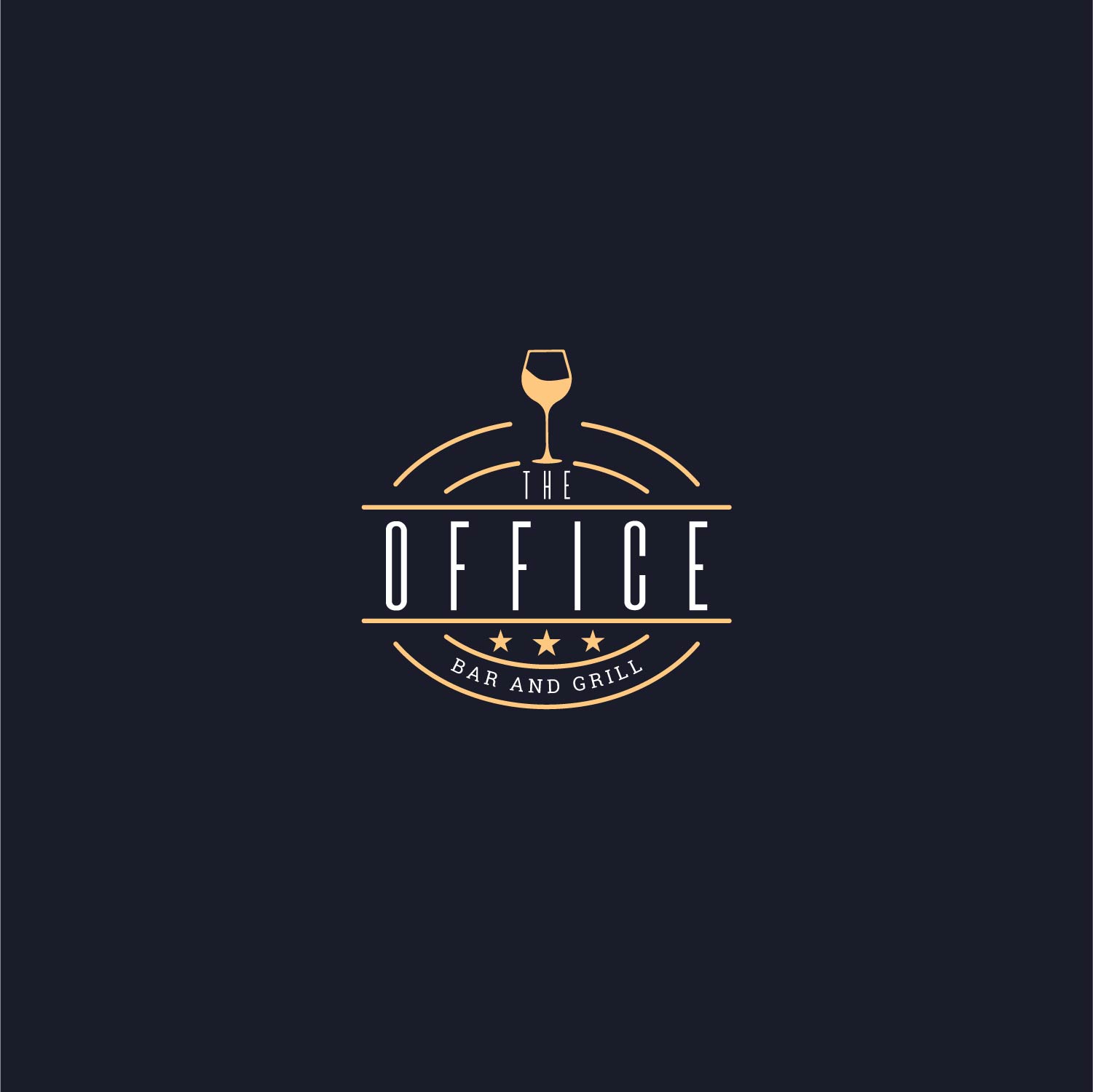 Design de Logo par Maxo-Biz pour ce projet | Design #28020493
