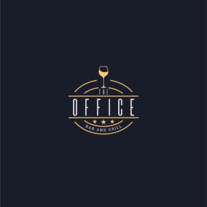 Logo Design by Maxo-Biz for this project | Design: #28020493