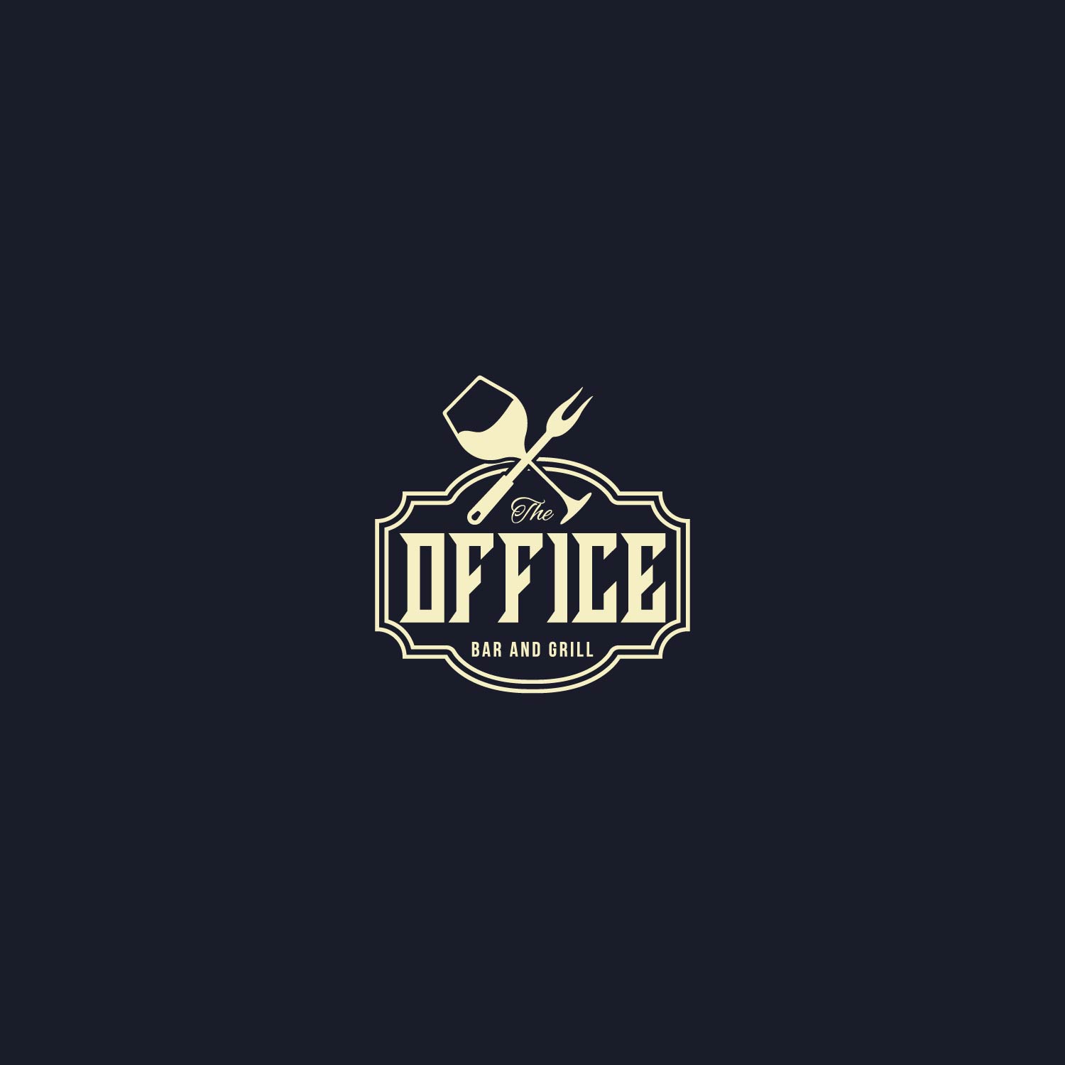 Design de Logo par Maxo-Biz pour ce projet | Design #28020494