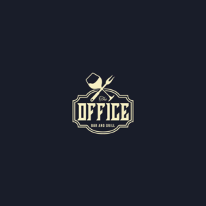Logo Design by Maxo-Biz for this project | Design: #28020494