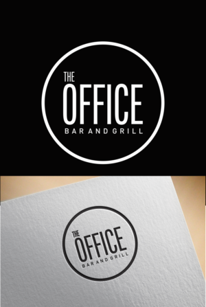 Logo Design by Sizuka for this project | Design: #28026471