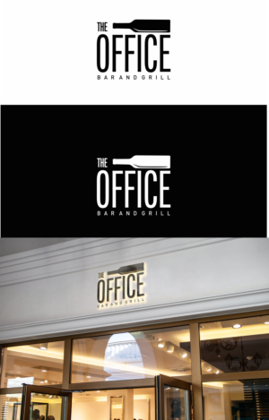 Logo Design by Sizuka for this project | Design: #28026719