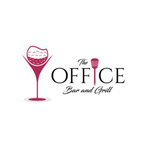 Logo Design by Ansh Design for this project | Design: #28021830