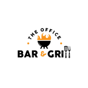 Logo Design by Ansh Design for this project | Design: #28021832