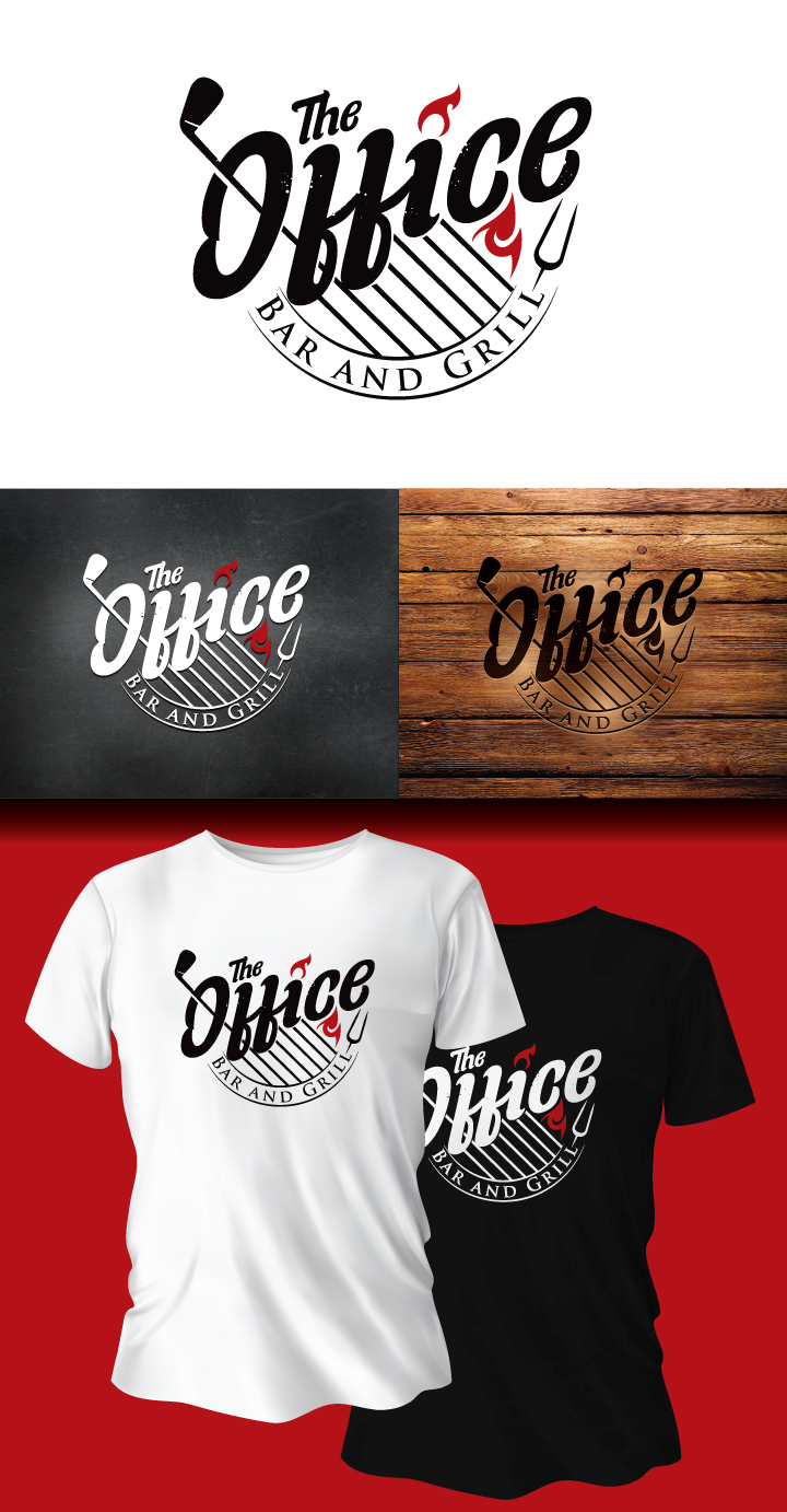 Logo Design by ally designs for this project | Design #28021414