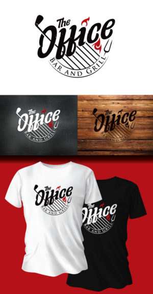 Logo Design by ally designs for this project | Design #28021414