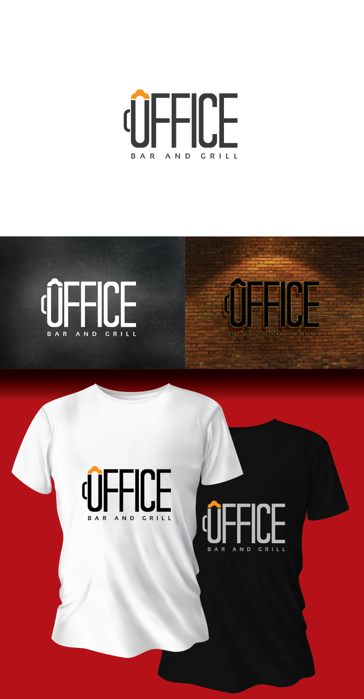 Design de Logo par ally designs pour ce projet | Design #28021415
