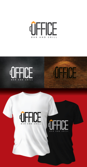 Logo Design by ally designs for this project | Design: #28021415