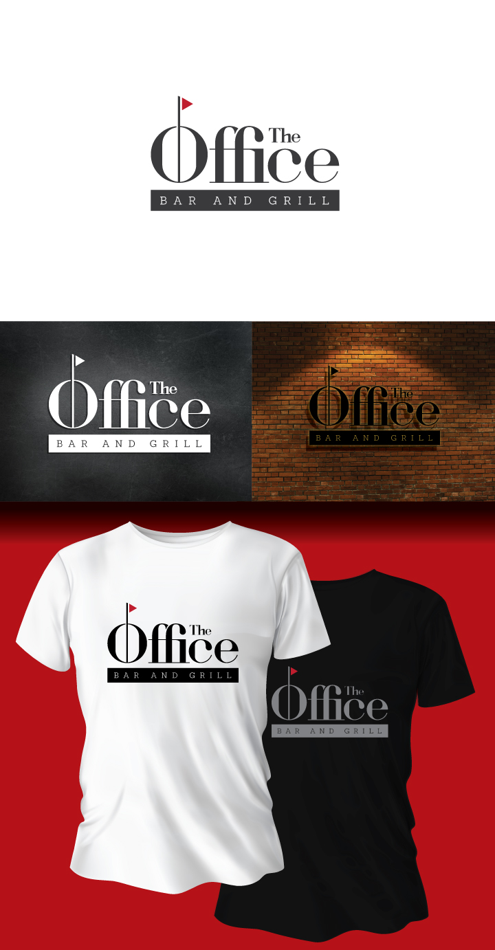 Logo Design by ally designs for this project | Design #28021416