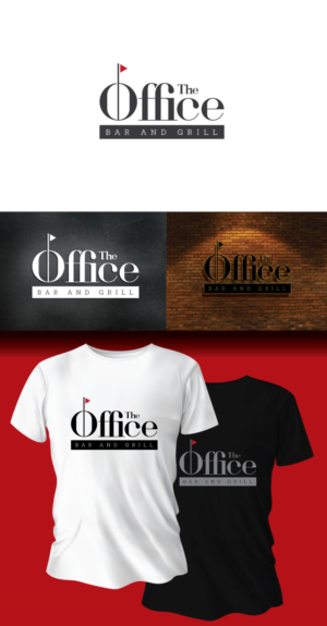 Logo Design by ally designs for this project | Design: #28021416