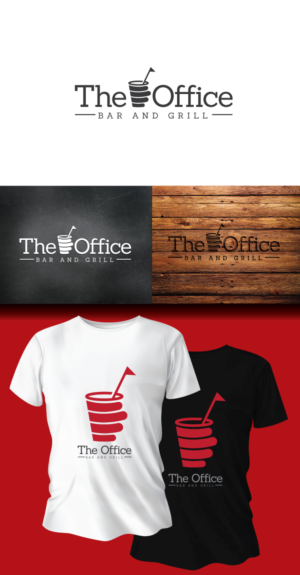 Logo Design by ally designs for this project | Design: #28021417