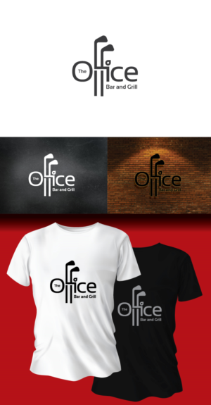 Logo Design by ally designs for this project | Design: #28021418