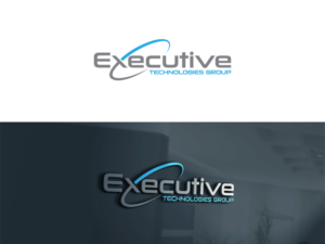 Logo Design by Gexeco for this project | Design: #28064325