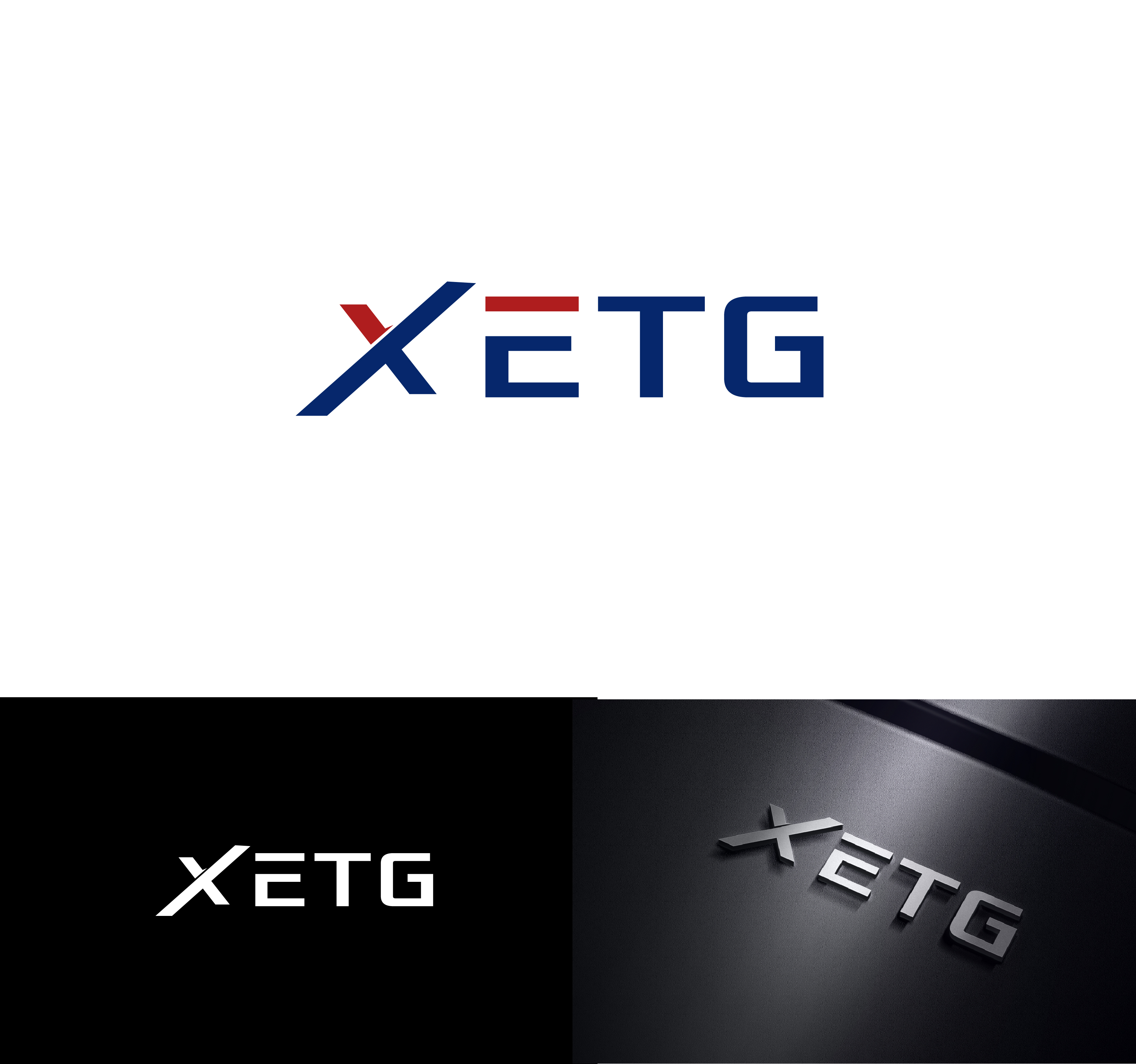 Design de Logo par RikoAji pour ce projet | Design #28043353