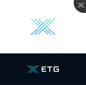 Logo Design by RikoAji for this project | Design: #28055712