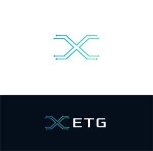 Logo Design by RikoAji for this project | Design: #28055761