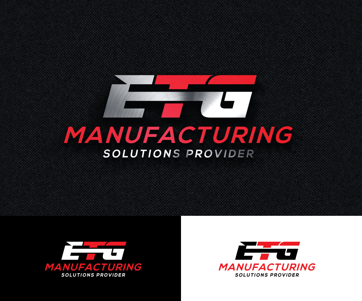 Diseño de Logo por sol design2 para este proyecto | Diseño #28019956