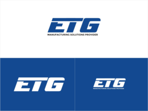 Logo Design by creative Sujsa for this project | Design: #28021393