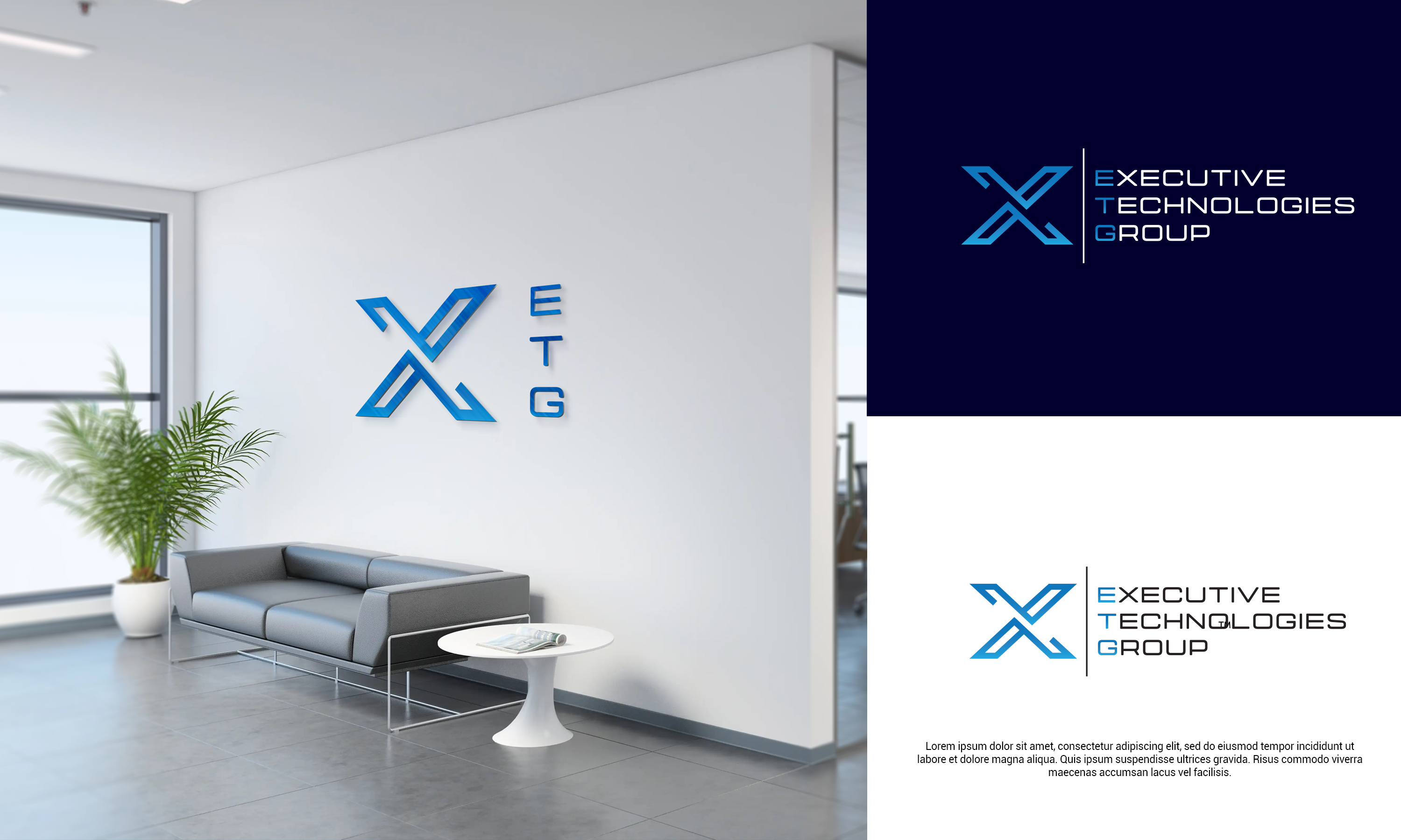 Logo Design by ILLUSTRATOR PRO for this project | Design #28092737