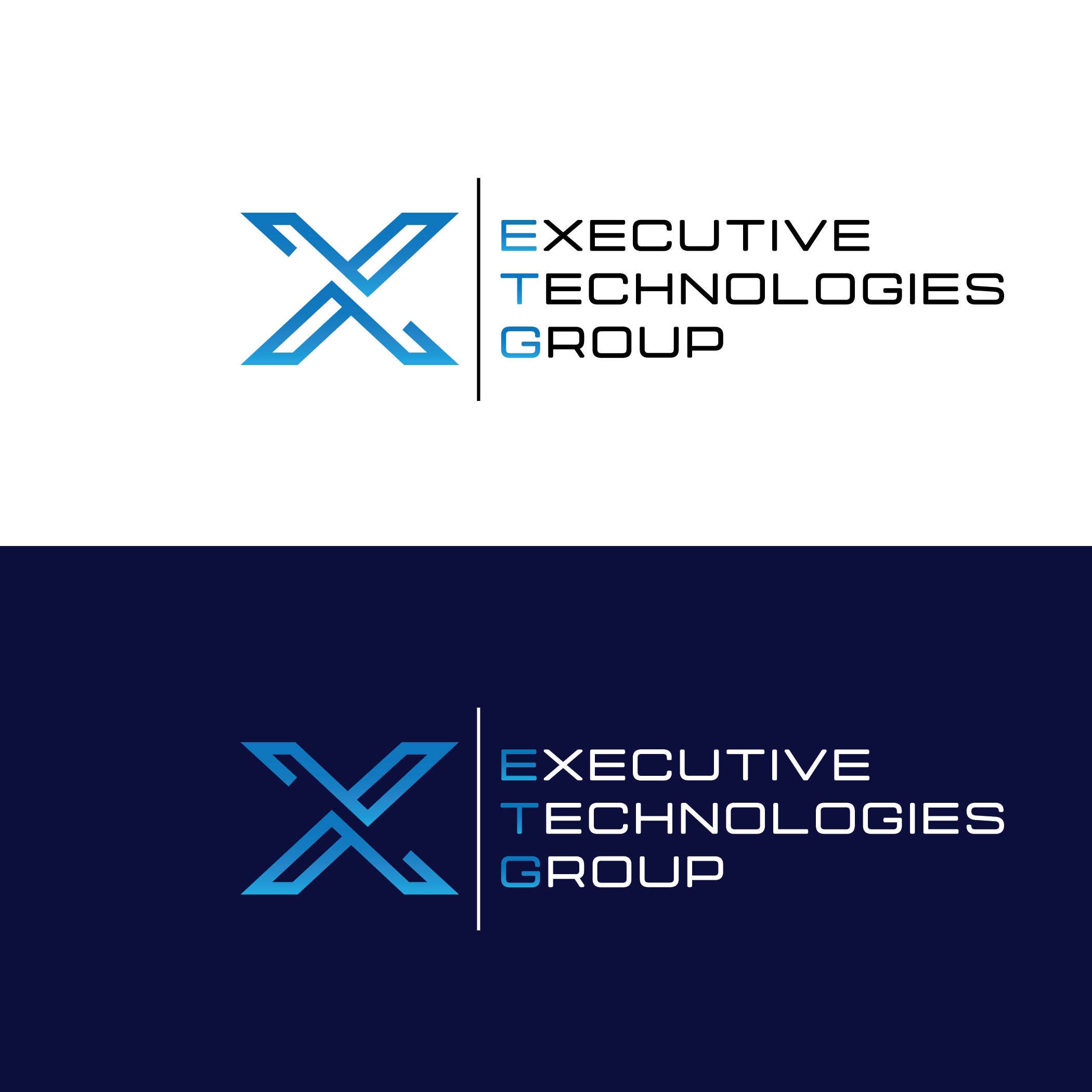 Logo Design by ILLUSTRATOR PRO for this project | Design #28092754