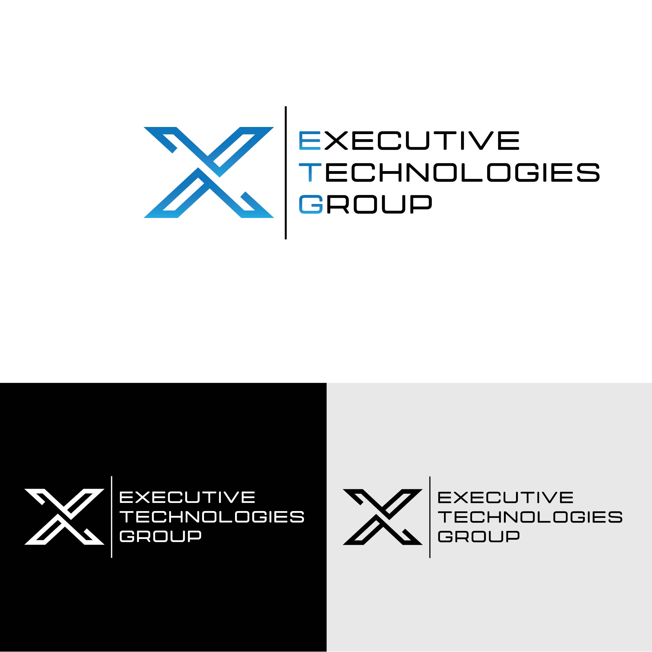 Logo Design by ILLUSTRATOR PRO for this project | Design #28092768