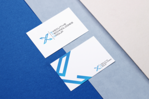 Logo Design by ILLUSTRATOR PRO for this project | Design: #28092798