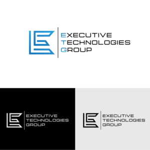 Logo Design by ILLUSTRATOR PRO for this project | Design: #28100792