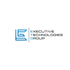 Logo Design by ILLUSTRATOR PRO for this project | Design: #28103171