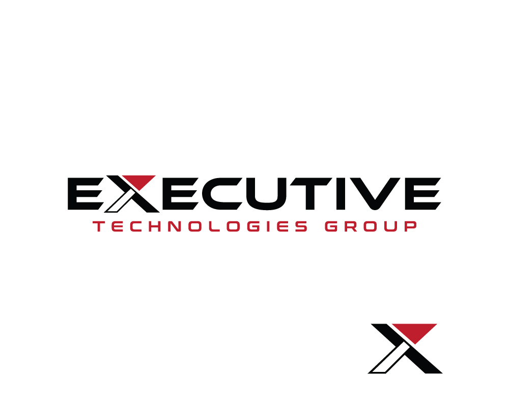 Design de Logo par Badhan pour ce projet | Design #28074637